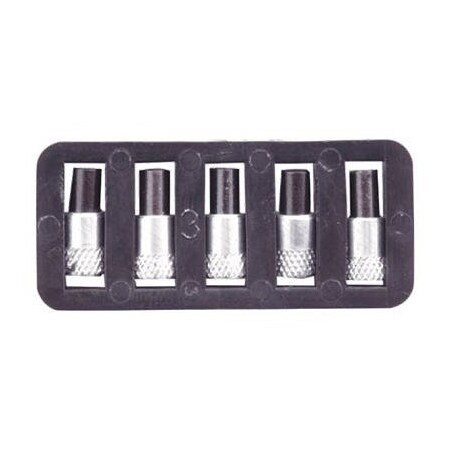 Worthington Cylinderrp Repl Spark Light Flints TX406